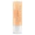 Weleda Everon Lip Balm 4,8g