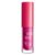 MyClarins My Lovely Gloss 01 Pink In Love 3ml