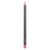 MAC Cosmetics Lip Pencil Candy Yum-Yum 1,45g