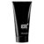 Mont Blanc Emblem Him Aftershave Balm 150ml