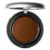 MAC Cosmetics Studio Fix Tech Cream-To-Powder Foundation 10 g – NW47