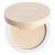 Lumene Blur Longwear Powder Foundation SPF 15 10 g – Classic Beige