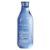 L’oréal Serie Expert Sensi Balance Shampoo 300ml