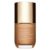 Clarins Everlasting Youth Fluid Foundation 30ml – 114 Cappuccino