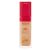 Bourjois Healthy Mix Anti-Fatigue Foundation 30ml ─ 56 Light Tan