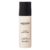 Estelle & Thild Tinted Moisturizer 30ml – Dark