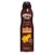 Hawaiian Tropic Protective Dry Oil Continuous Spray SPF 30 180ml