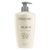 Kèrastase Densifique Bain Densité Shampoo 500ml