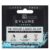 Eylure 18 Hour Lash Glue 4,5ml – Black Finish