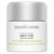 BareMinerals Ageless Phyto-Retinol Eye Cream 15 g