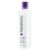 Paul Mitchell Extra-Body Daily Shampoo 500ml