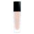 Lancôme Teint Miracle Foundation – #005 Beige Ivoire