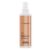 L’Oréal Professionnel Absolut Repair 10 in 1 Spray 190ml