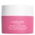 Lumene Lumo Nordic Bloom Anti-Wrinkle & Firm Day Moisturizer 50ml