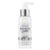 Nioxin Diaboost 100ml