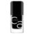 Catrice Iconails Gel Lacquer 10,5ml – Black To The Routes 20