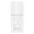 Catrice 99 % Natural Base Coat 10,5ml