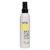 KMS Hairplay Sea Salt Spray 200ml