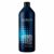 Redken Color Extend Brownlights Conditioner 1 000ml