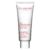 Clarins Hand and Nail Treatment Cream 100ml