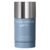 Dolce Gabbana Light Blue Men Deodorant 70g