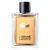 Lacoste L’Homme Eau De Toilette 100ml