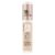 Catrice True Skin High Cover Concealer 4,5ml – Cool Cashmere 010