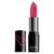 NYX Professional Makeup Shout Loud Lipstick 3,5 g – 21st