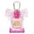 Juicy Couture Viva La Juicy Le Bubbly Eau De Parfum 50ml