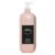 Crush Shampoo Moisture 1 000ml