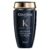 Kérastase Chronologiste Bain Régénérant Shampoo 250ml