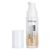 IsaDora Skin Beauty Perfecting & Protecting Foundation SPF35 30ml – 05 Light Honey