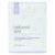 It’S Skin Hyaluronic Acid Moisture Mask Sheet 17 g