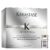 Kérastase Densifique Cure Densifique Femme 30 x 6ml