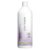 Biolage Ultra HydraSource Shampoo 1 000ml