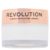 Makeup Revolution Dream Kiss Lip Balm 12 g ─ Cravin’ Coconuts