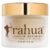 Rahua Finishing Leave-In Treatment 60ml