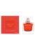 Narciso Rodriguez Narciso Rouge Eau De Toilette Rouge 30ml