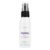 OPI RapiDry Spray 55ml
