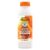 Garnier Fructis Hair Food Conditioner 350ml ─ Papaya