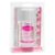 Depend Nail Remover 100ml