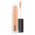 MAC Cosmetics Lipglass Primordial 3,1ml