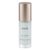 Babor Skinovage Moisturizing Serum 30ml