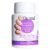 Depend Nail Polish Remover Dip-In 75ml