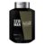 Seb Man The Smoother Rinse-Out Conditioner 250ml