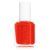 Essie #61 Russian Roulette 13,5ml