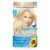 Garnier Nutrisse Truly Blond – 101