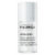 Filorga Optim-Eyes Eye Contour 15ml