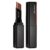 Shiseido ColorGel Lipbalm 1,6 g ─ 110 Juniper