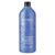 Redken Extreme Conditioner 1 000ml